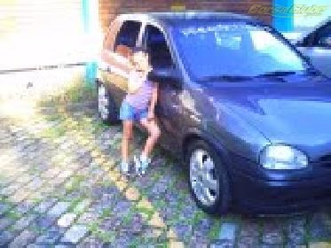 Acervo Corsa Clube (3071)