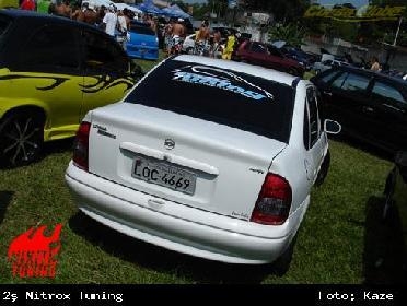 Acervo Corsa Clube (3073)