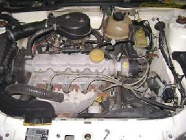 Acervo Corsa Clube (3083)