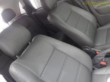 Acervo Corsa Clube (3086)