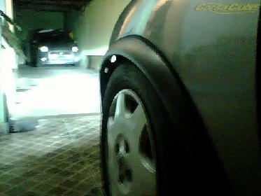 Acervo Corsa Clube (3103)