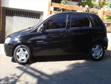 Acervo Corsa Clube (3104)