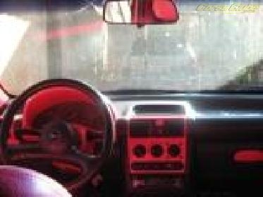 Acervo Corsa Clube (3109)