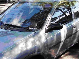 Acervo Corsa Clube (3111)