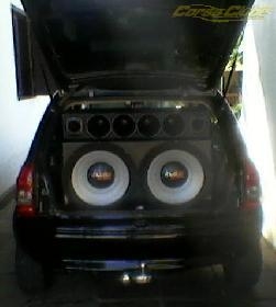 Acervo Corsa Clube (3113)