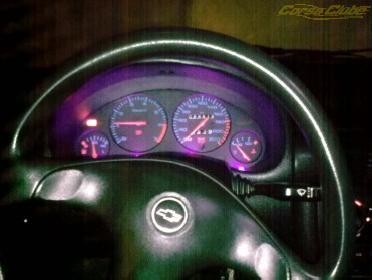 Acervo Corsa Clube (3118)