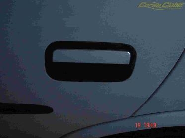 Acervo Corsa Clube (3127)