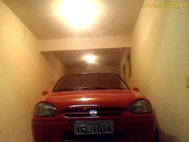 Acervo Corsa Clube (3134)