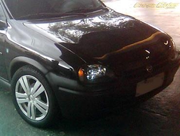 Acervo Corsa Clube (3136)