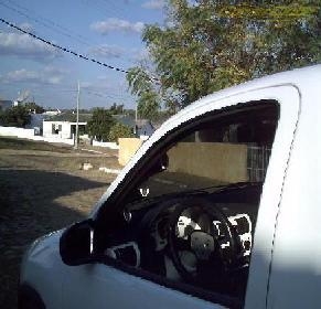 Acervo Corsa Clube (3138)