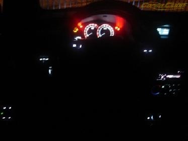 Acervo Corsa Clube (3142)
