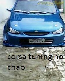 Acervo Corsa Clube (3143)