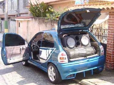 Acervo Corsa Clube (3145)