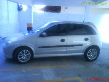 Acervo Corsa Clube (3153)