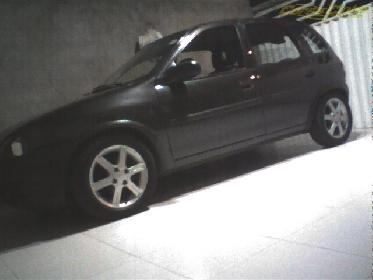 Acervo Corsa Clube (3157)