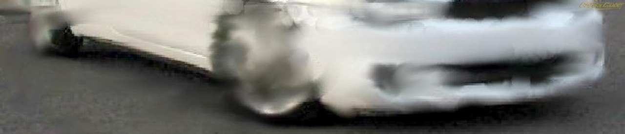 Acervo Corsa Clube (3160)
