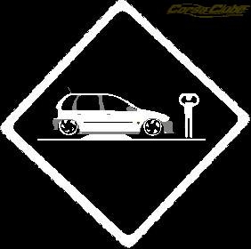 Acervo Corsa Clube (3161)