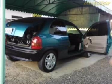 Acervo Corsa Clube (3163)
