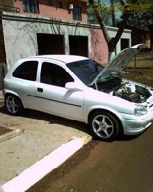 Acervo Corsa Clube (3164)