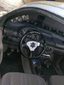 Acervo Corsa Clube (3171)
