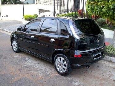 Acervo Corsa Clube (3172)