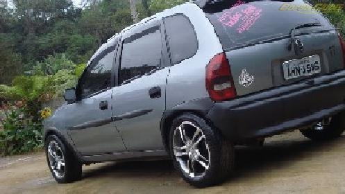 Acervo Corsa Clube (3173)
