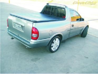 Acervo Corsa Clube (3177)