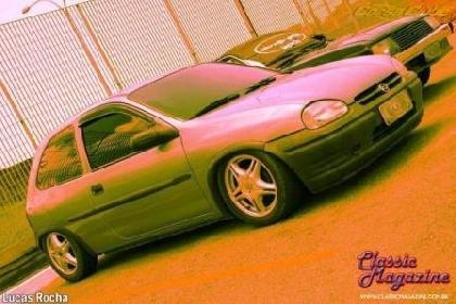 Acervo Corsa Clube (3178)