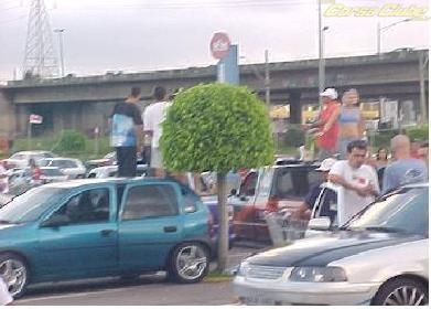 Acervo Corsa Clube (3180)