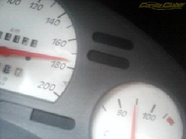 Acervo Corsa Clube (3182)