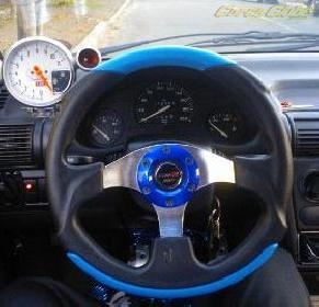 Acervo Corsa Clube (3185)