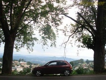 Acervo Corsa Clube (3186)