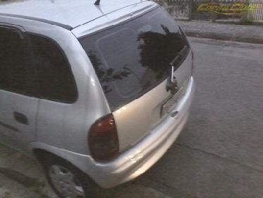 Acervo Corsa Clube (3194)
