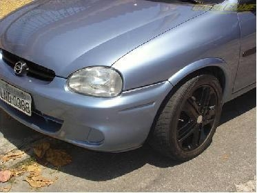 Acervo Corsa Clube (3197)