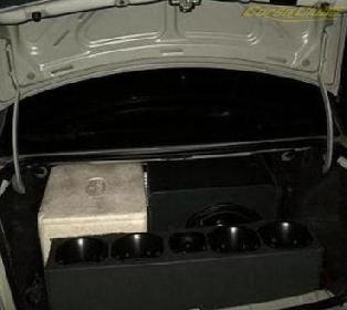 Acervo Corsa Clube (3208)