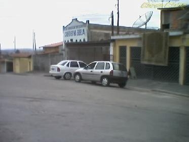 Acervo Corsa Clube (3211)