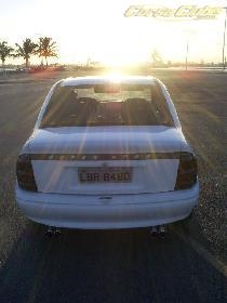 Acervo Corsa Clube (3222)