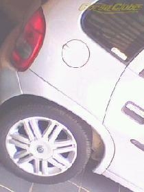 Acervo Corsa Clube (3223)