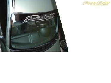Acervo Corsa Clube (3224)