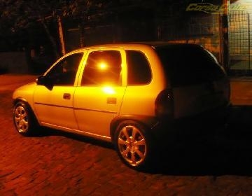 Acervo Corsa Clube (3229)