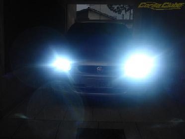 Acervo Corsa Clube (3232)