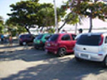 Acervo Corsa Clube (3233)