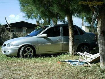 Acervo Corsa Clube (3236)