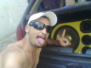 Acervo Corsa Clube (3237)