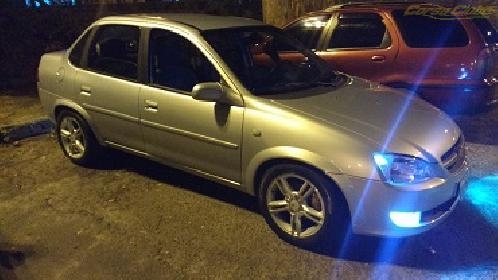 Acervo Corsa Clube (3247)