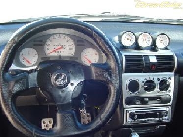 Acervo Corsa Clube (3249)