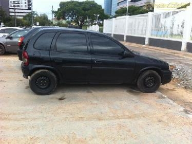 Acervo Corsa Clube (3253)