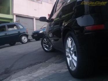 Acervo Corsa Clube (3268)
