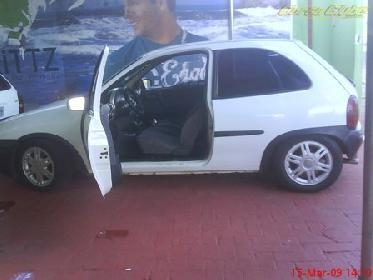 Acervo Corsa Clube (3272)