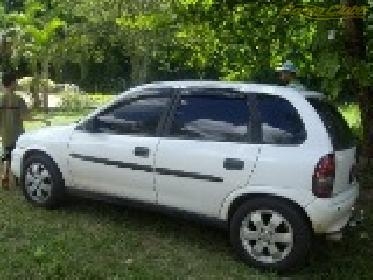 Acervo Corsa Clube (3274)